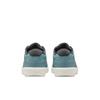 Nike Force 58 Premium SB Denim Turquoise Pink Foam Men Sneakers Teal Dark-Smoke-Grey Red-Sepia DV5476-400