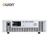 Программируемый источник питания постоянного тока Owon OWP6010H (Китайская версия)