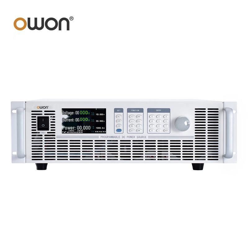 Owon OWP6010H Programmable DC Power Supply (CN version)
