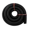 32mm 3m/4m/5m Hose Extra Length for Most Vacuum Cleaners-2 Colors
