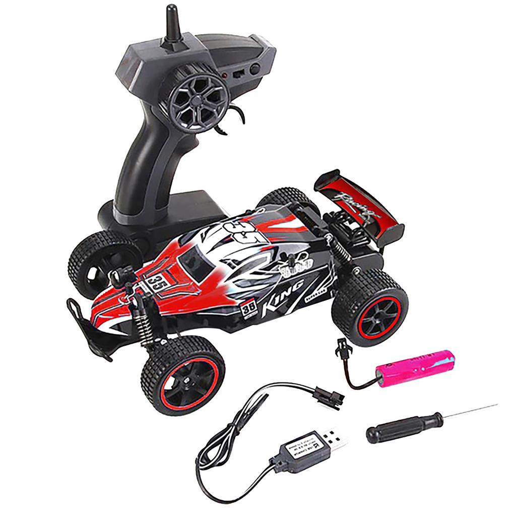 Высокоскоростные радиоуправляемые машинки 1:20 гоночных багги для дрифта, хобби, электромобиля, игрушечного автомобиля