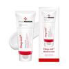 Deep Red High Moisture Cream (211ml)