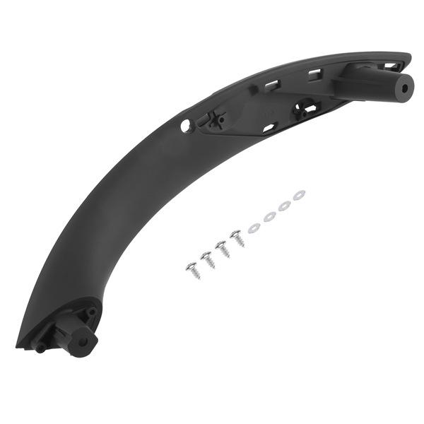 BMW F30/F80/F31/F32 Right Front Interior Door Handle (51417279312)