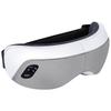 ShiFeng Smart Heated Eye Massager