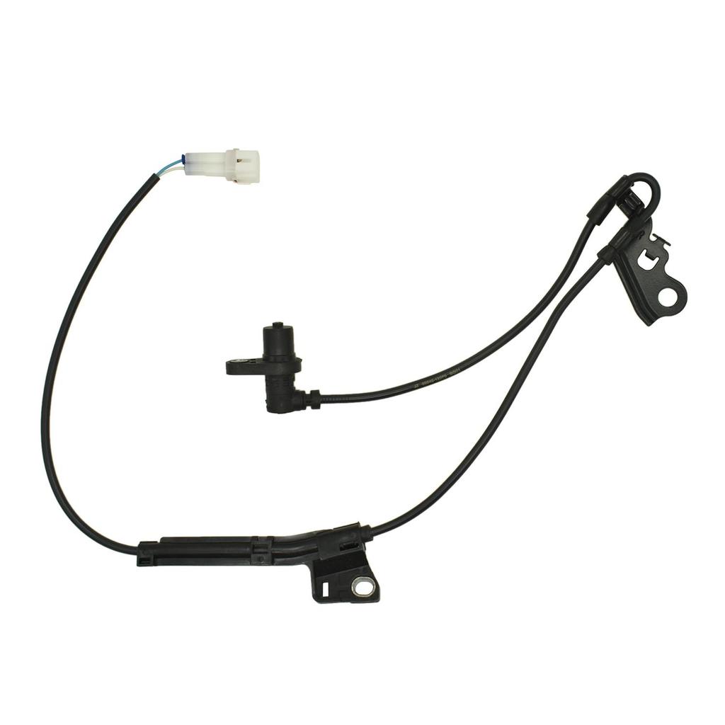 Датчик ABS 89542-12070 TOYOTA COROLLA 2003-2008 гг.