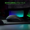 Боковые кнопки Razer Naga Trinity можно заменить на кнопки USB-мышь игровая черная авторизованный дистрибьютор 2/7/12 MMO/MOBA [гарантия Японии]