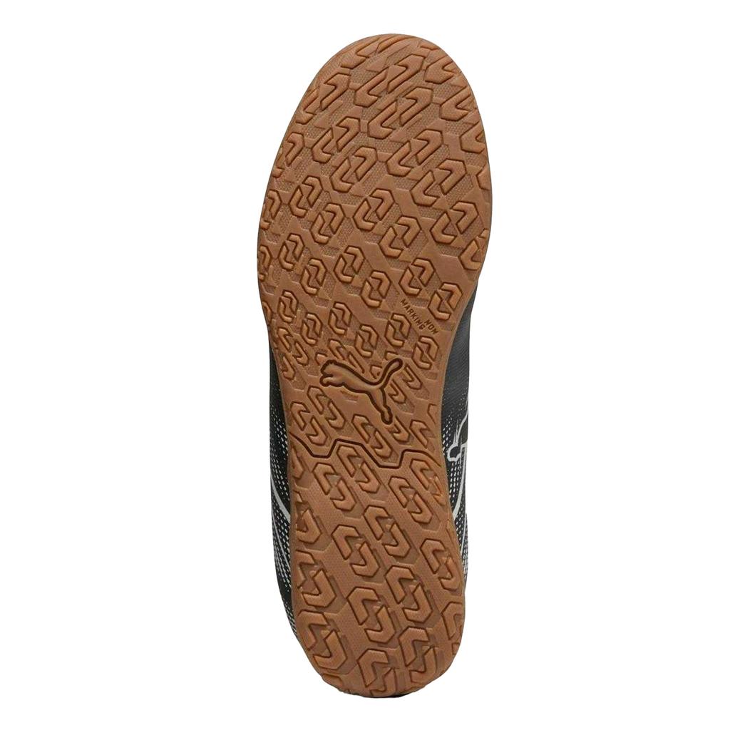 Puma Childrens/Kids Attacanto IT Football Boots