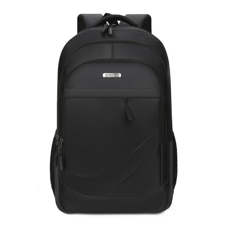 Мужские деловые компьютерные рюкзаки для учеников начальной, средней и старшей школы, и рюкзаки для отдыха и путешествий