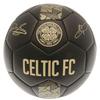 Celtic FC Phantom Football