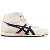 Onitsuka Tiger Mexico 66 SD MR 'Cream Peacoat' (Unisex) Cream / Peacoat Skateboard Shoes 1183A873 100