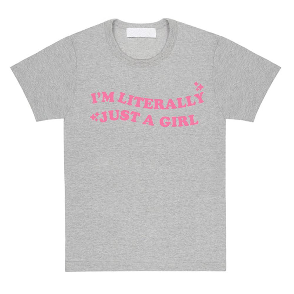 Nelly Furtado T-shirt Short Sleeve for Summer Cotton Tee-shirt Casual Roupas Femininas Graphic Printing Tees Top Women Clothing