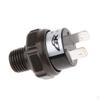 12 Pressure Switch, Universal Car Air Compressor Control Switch