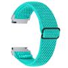 For Gabb Watch 1 Nylon Elastic Wrist Band Smartwatch Strap Easy to Adjust