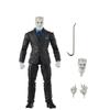 Hasbro Marvel Legends Series Tombstone Comics Collectible 6 Inch Size Action Figure F9023 Genuine Product Spider-Man (15cm)