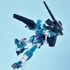 HG 1/144 Astaroth Origin G3 Цветовая схема Gunpla Меха Сборная модель Фигурки Действия Настольное украшение Кукла Мальчик Головоломка Игрушка