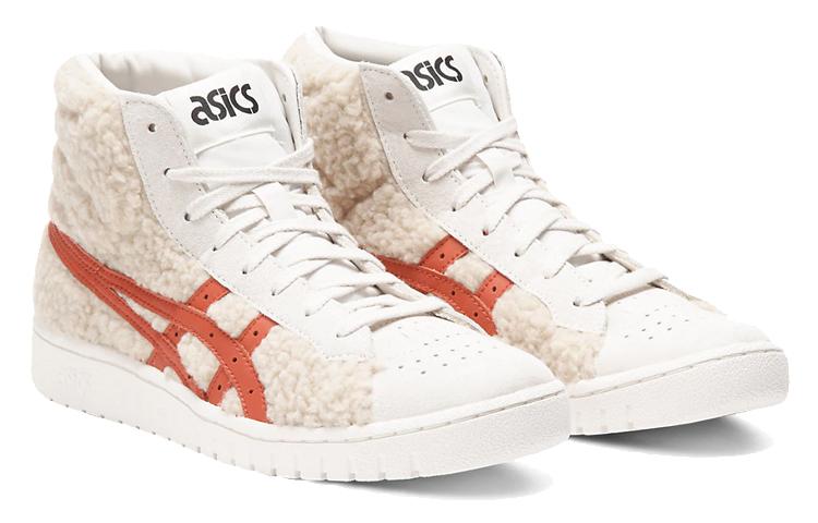 Asics Гель Ptg Mt 'Boa' 1191A344-250
