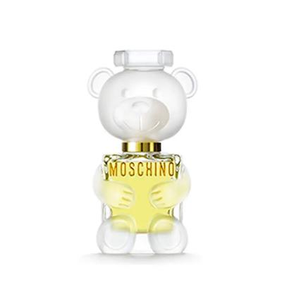 Moschino Toy 2 Парфюмерная вода-спрей 30 мл