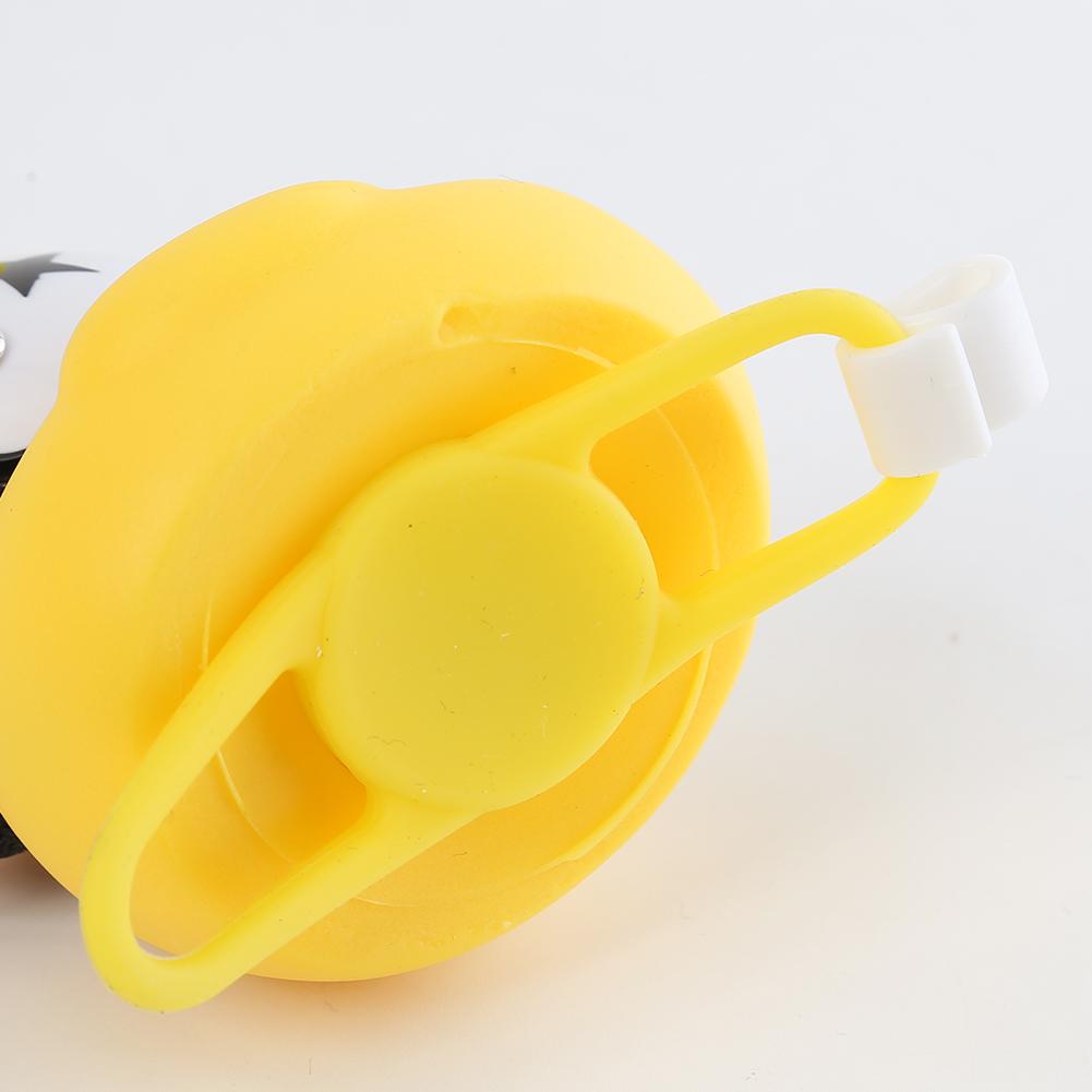 Автомобильные аксессуары Желтая утка со шлемом для мотоцикла/велосипеда с фарами Автомобильные аксессуары Утка в машине Украшение салона автомобиля