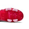 Nike Air VaporMax 2019 'Pink Rise' AR6632-105 Women's Shoes