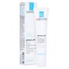 Крем Effaclar K+ 40 мл