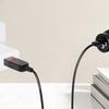 Зарядный кабель Di2 11-скоростной USB-кабель для зарядки Линия Шнур для зарядки аккумулятора для адаптера 8070