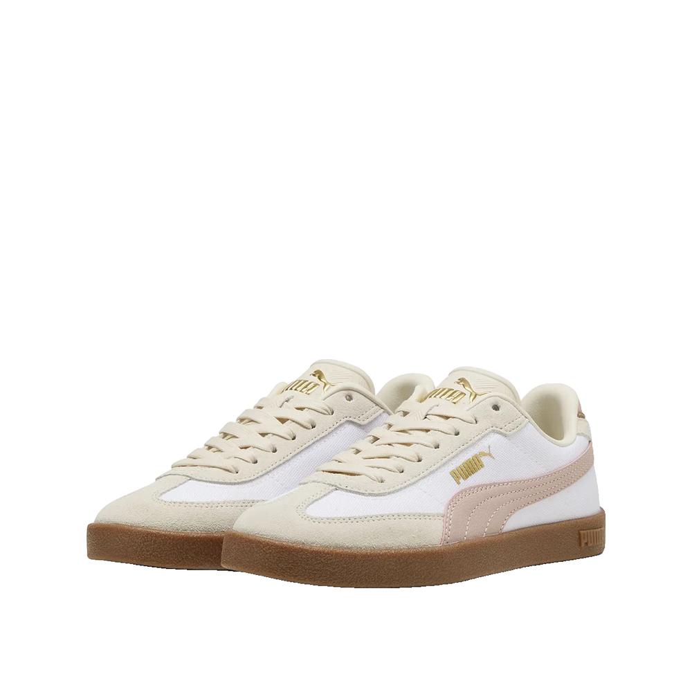 Sneakers PUMA Club Ii Era Cv