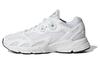 Originals Astir White Женские IE9887