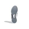 adidas Женские кроссовки Climaheat All Terrain 'Черный Серый Белый' AC8390
