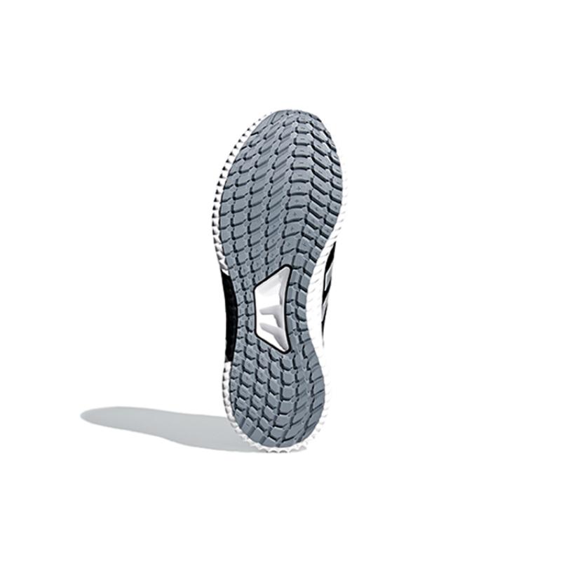 adidas Женские кроссовки Climaheat All Terrain 'Черный Серый Белый' AC8390