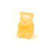 Amz Bear Pinch Le (Yellow)