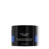The Intense Nutrition Hair Care Mask 190ml