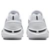 Nike Air Zoom GT Cut 2 ТБ Белые Черные Мужские Кроссовки FJ8915-100