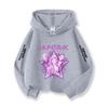 American The K-pop Children's Hoodie of the Thin and Comfortable. Put It On and You'll  Become the A Handsome Guy Like Princekin