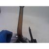 Фургон KG-DWGE25 Зеркало заднего вида справа Супер длинное GX 12 человек QM1 96301-VW000 96301-VW205
