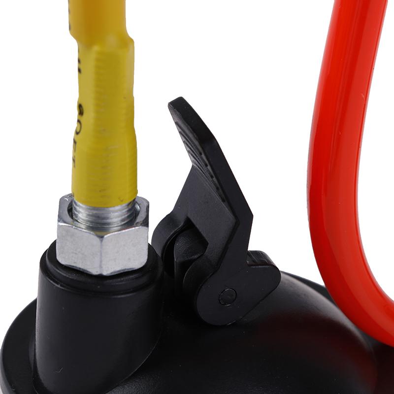 Робот для обучения настольному теннису с фиксированным быстрым отскоком мяча для пинг-понга