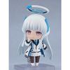 Nendoroid Blue Archive Nama Shio Noah Non-scale Plastic Painted Action Figure