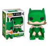 Funko POP! Heroes: ImPOPsters - Batgirl As Poison Ivy Impopster