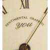 Б/у 367/ORIENT YOU SENTIMENTAL GRAFFITI часы