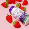 Natrol Vitamin D3 5,000 PD 90 Tablets (3 Month Supply)