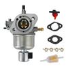 Carburetor Carb 19 HP for Kawasaki FH580V Fits John Deere 235 15004-7060