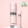 All Day Makeup Fixer 75ml Set (+15ml Gel Fixer)