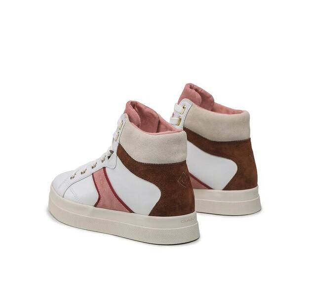 Кроссовки Gant Avona 25531214 Белый