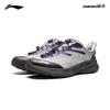 Li-Ning CF Stream Отражающие дышащие забродные ботинки