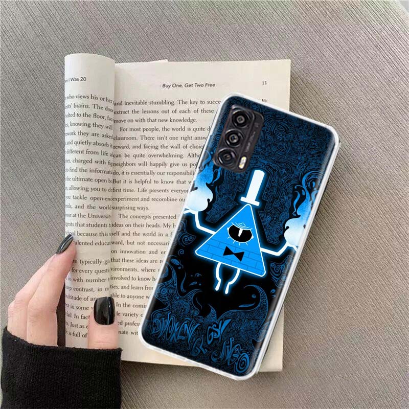 Чехол для телефона Билл Шифр Для Xiaomi Redmi Note 14 Pro 12 Plus 12S 10 11 Pro 4G 5G 9T 9S 8T 10S 11T 11S 11E 9 8 Coque Fundas TPU Sh