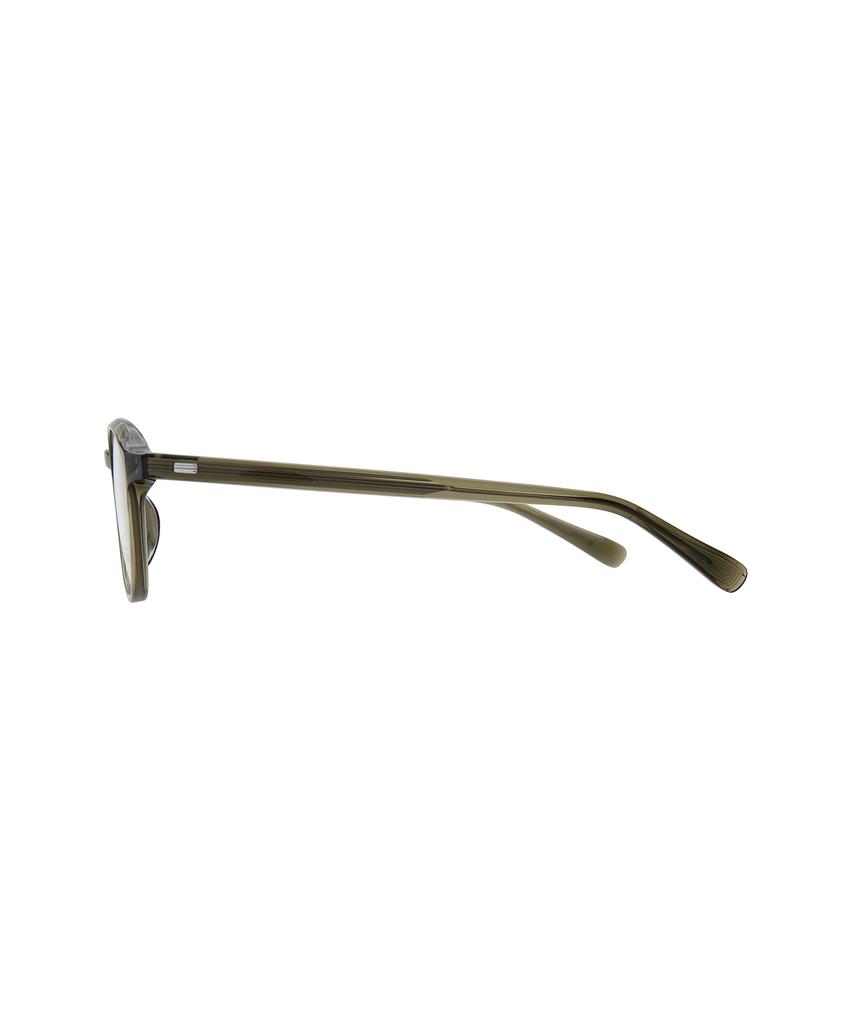Peulaengkeukeoseuteom Fa6181 C3