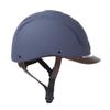 EQULIBERTA Шлем с регулировкой по шкале Aegis Unisex Navy M EQ-HE-1920