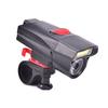Aaa Battery Bike Front Head Ight Cycling Bicycle Led Lamp Flashlight