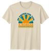 Be Known For You Kindness T-Shirt Inspirational Gift For Him And Her