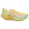 Asics Мужские кроссовки Noosa Tri 16 Cool Matcha Marbled Green Safety-Yellow 1011B872-750