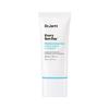 Dr. Jart+ Every Sun Day Moisturizing Sunscreen SPF50+ PA++++ — 30 Ml (1 Unit)